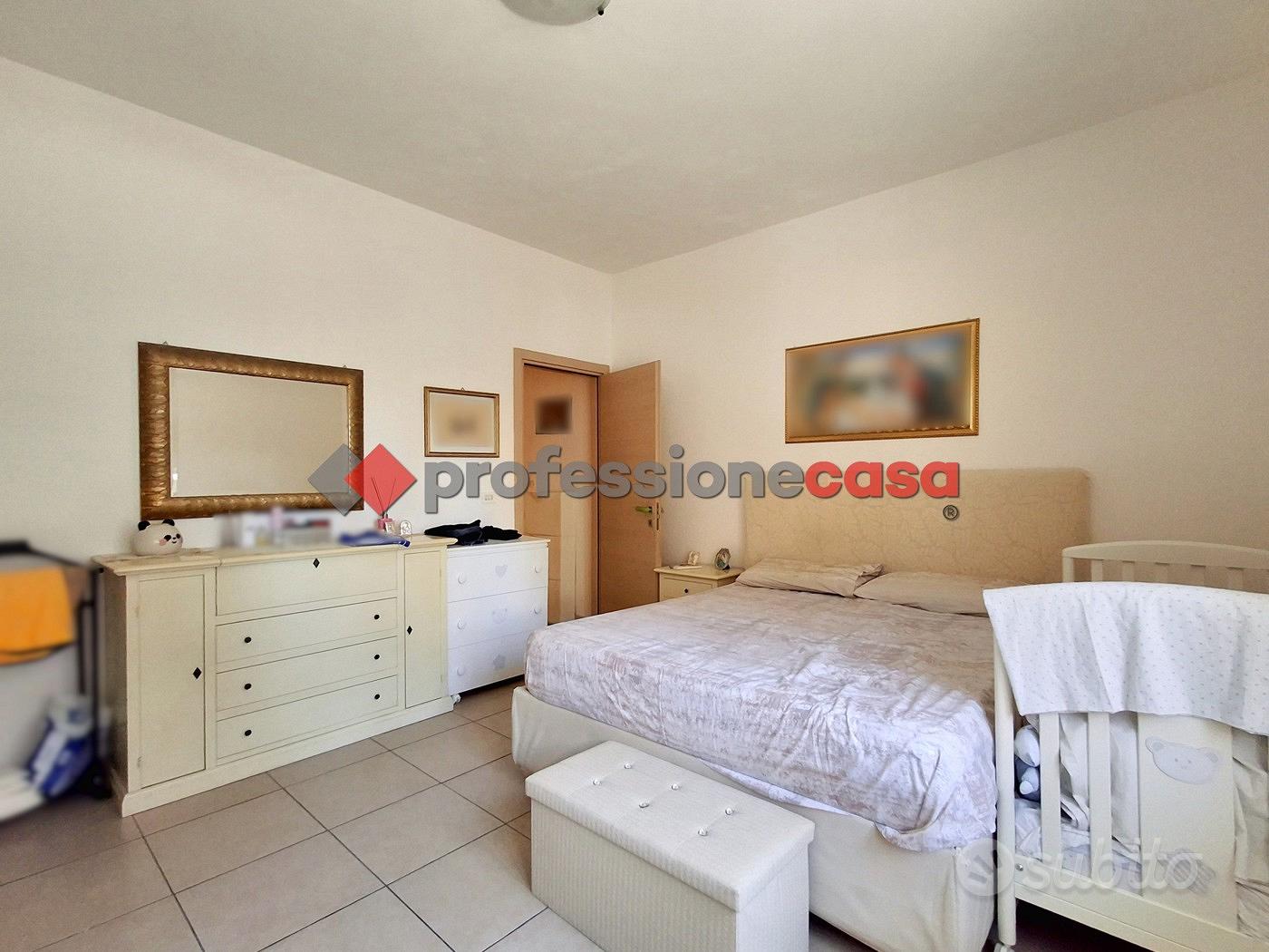 Appartamento – Sant'Agata li Battiati, Catania - Vista 5