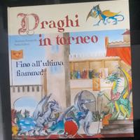 libro illustrato 