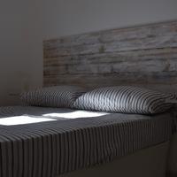 Circeo Mare Appartamento Sofia