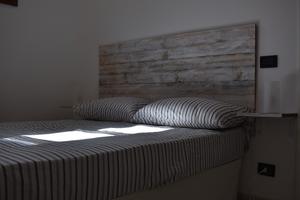 Circeo Mare Appartamento Sofia