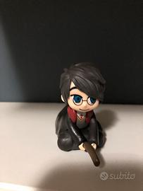 Statuetta harry potter