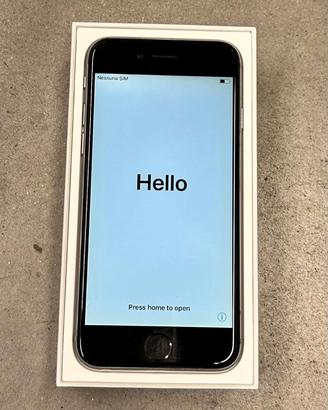 I PHONE 6