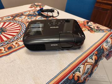 proiettore epson