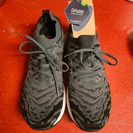 asics gel cumulus 23 mk