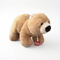 Orsetto Trudi originale – Peluche come nuovo