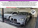 bmw-m3-m3-comp-tetto-c-19-20-harman-kardon-car