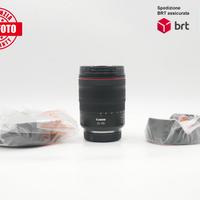 Canon RF 24-105 F4 L IS USM (Canon)