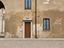 Immagine 14