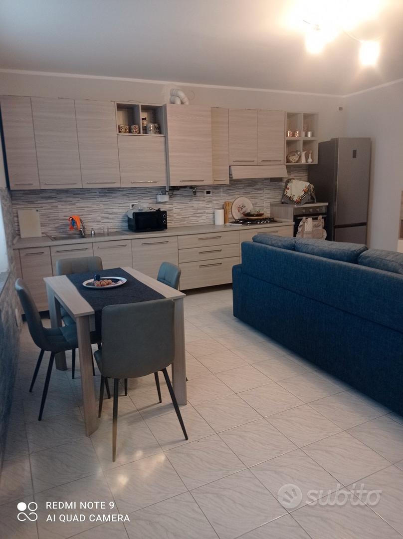 Appartamento – Pavia, Ticinello - Altro