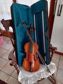 Violino