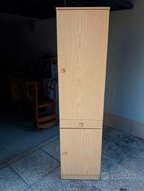 ARMADIETTO