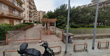 Appartamento di 150 mq in Residence Signorile