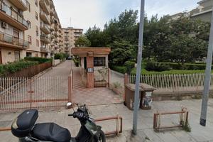 Appartamento di 150 mq in Residence Signorile