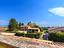 Immagine 21