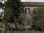 Immagine 8