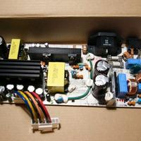 Alimentatore per samsung 7030