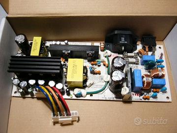 Alimentatore per samsung 7030