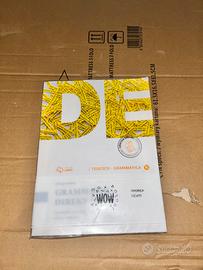 Libri scolastici