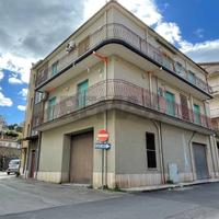 Appartamento - Francavilla di Sicilia