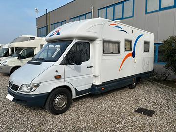 CI INTERNATIONAL CIPRO 55