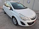 opel-corsa-1-3-cdti-75cv-restayling-nuova-2012