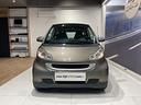 smart-fortwo-1000-62-kw-coupe-passion