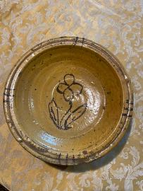 Antica ceramica