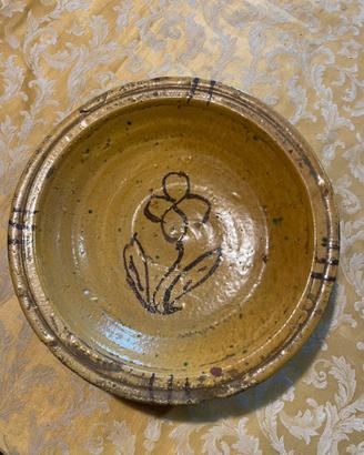 Antica ceramica