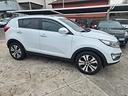 kia-sportage-1-7-crdi-vgt-2wd-active