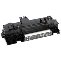 Scheda Display Lavastoviglie Beko 1739440020