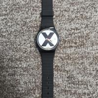 swach-Rated (GB406)del 1987.