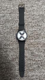 swach-Rated (GB406)del 1987.