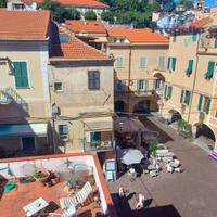 Appartamento Bilocale - Pietra Ligure
