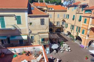 Appartamento Bilocale - Pietra Ligure