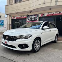 FIAT Tipo 1.6 Mjt S&S SW Business