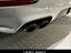 Immagine 20