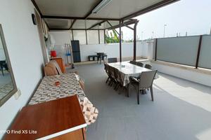 Vacanze al mare Porto Cesareo