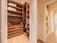 Immagine 24
