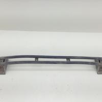 TRAVERSA PARAURTI POSTERIORE FIAT Sedici 1a Serie