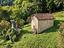 Immagine 16