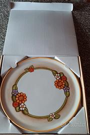 Piatto da portata Thun - Nuovo in scatola