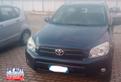 Toyota RAV 4 RAV4 2.2 D-4D 136 CV Luxury