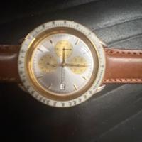 Orologio Fossil chronomaster special edition