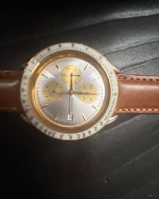 Orologio Fossil chronomaster special edition