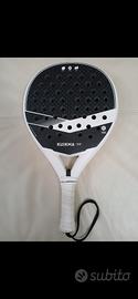 kuikma 510