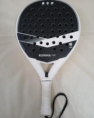 kuikma 510
