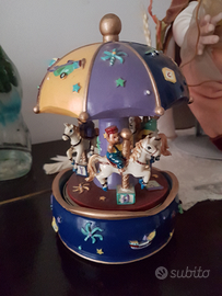 Carillon per bambini