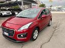 peugeot-3008-1-6-hdi-115cv-business-unipro-2014