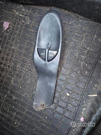 Pulsantiera Sx Lato Guida Per Lancia Y 1999