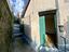 Immagine 16
